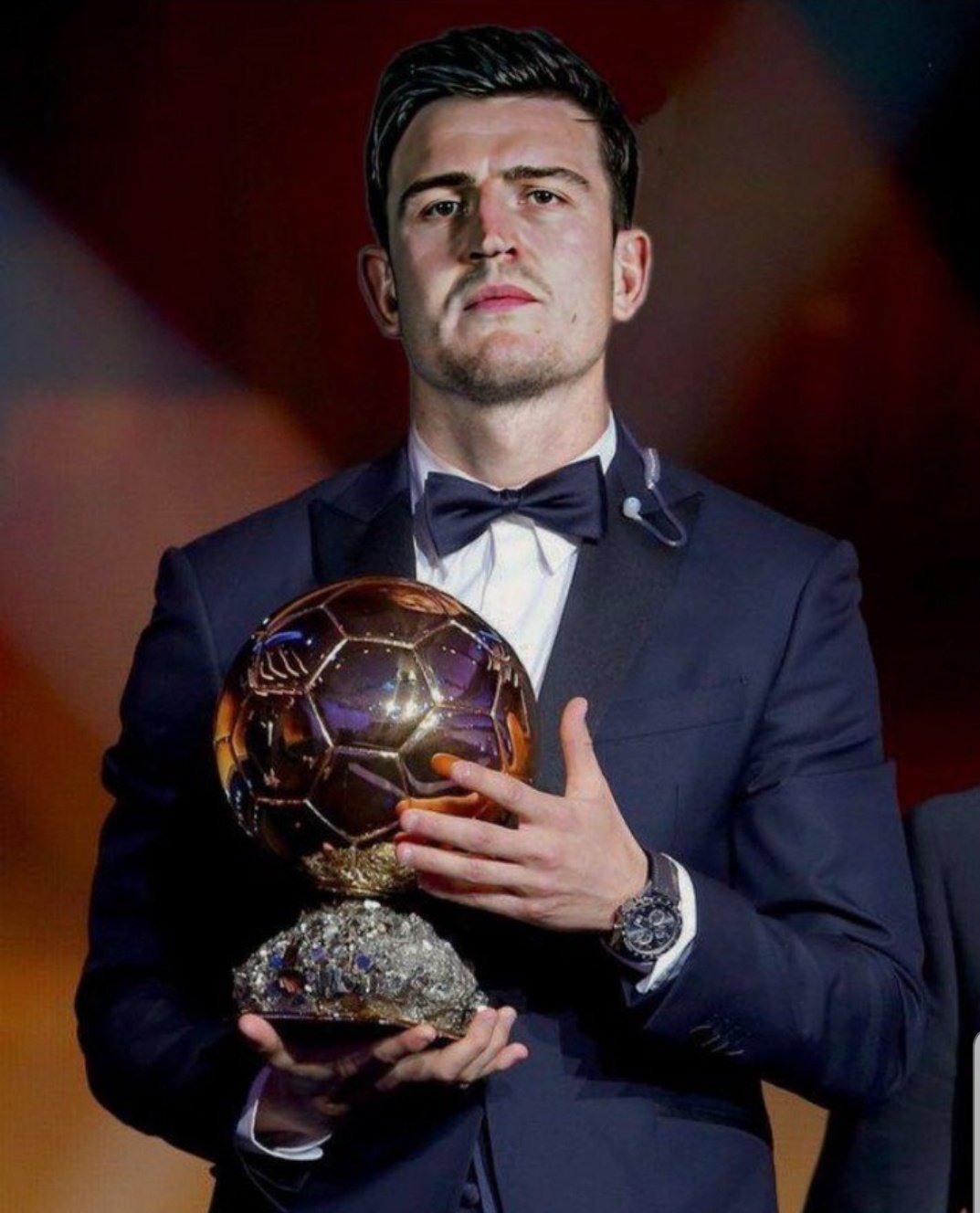 又因剧
