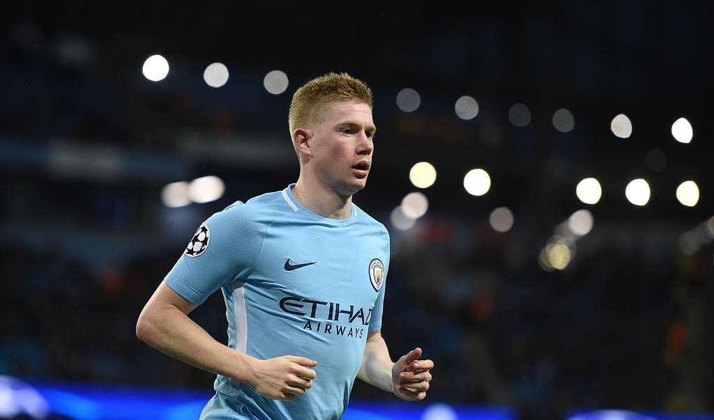 布冯：米兰现在所有运作都围绕出成绩展开，这必须归功于阿囧