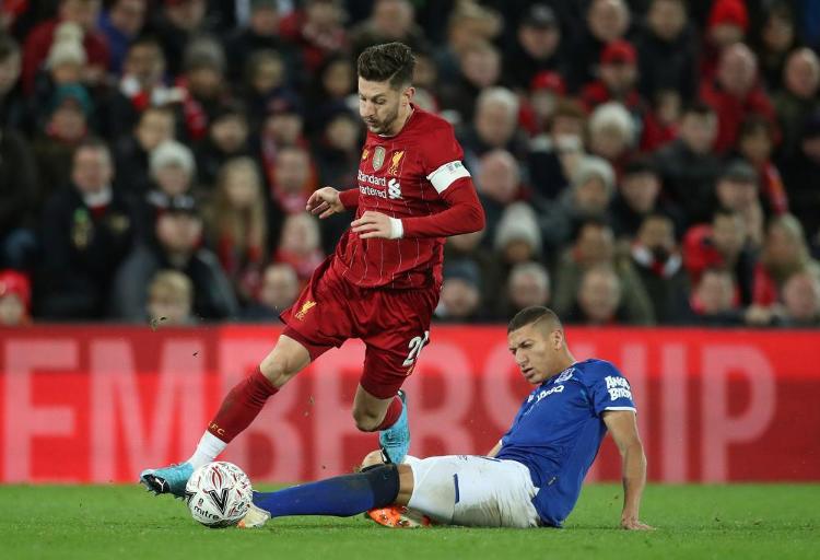 球星C罗投资AI搜索引擎Perplexity