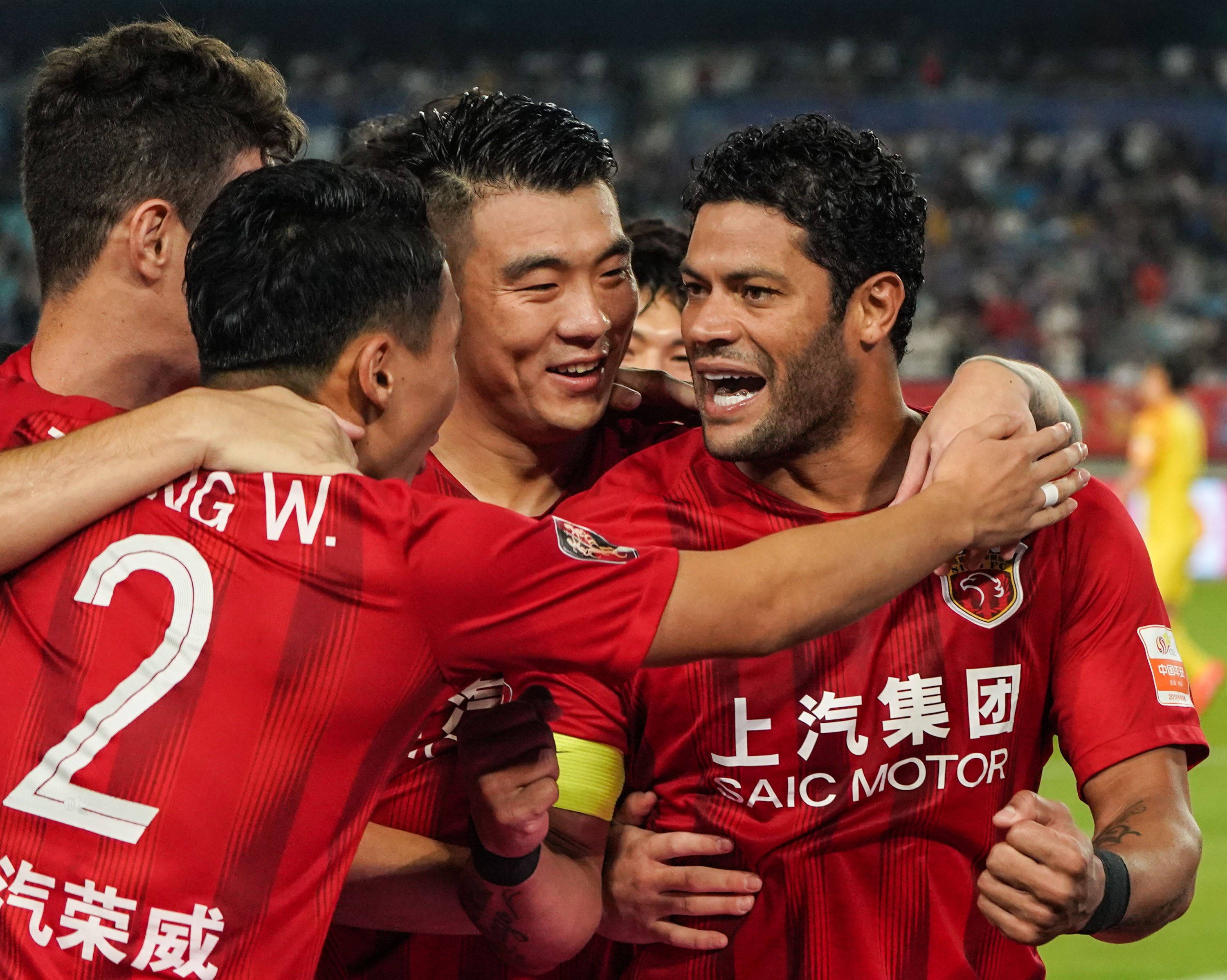 小波特交易风暴！四队哄抢场均26+7锋线，勇士内部激辩，雄鹿已将其列为头号目标