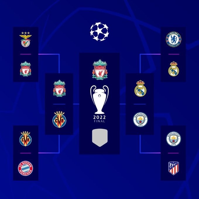 三角洲玩家，韦世豪晒自己在航天基地摸出非洲之心