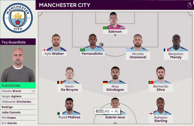 赫内斯说瓜帅想让你接手曼城？孔帕尼：我100%专注于拜仁