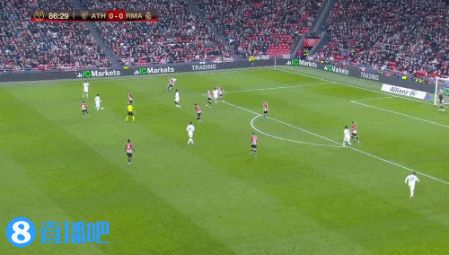 西甲前瞻：安东尼、伊斯科均缺席，贝蒂斯客战塞维利亚迎德比