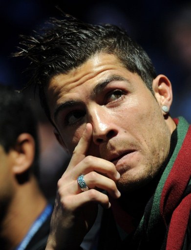 替补球员上场即完成制胜球