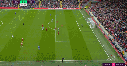 非法赌博FBI全国警告