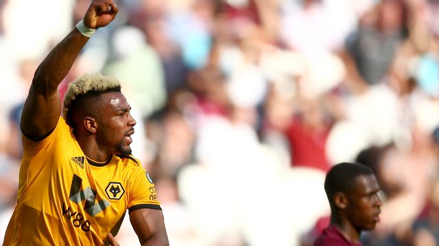 阿贾·威尔逊当选2025年《时代周刊》年度最佳运动员