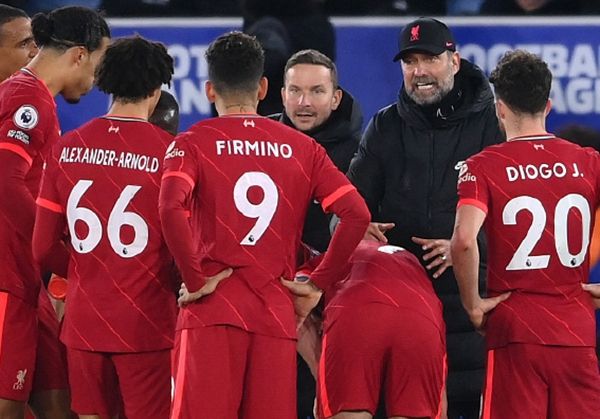 中国马术选手世界杯晋级