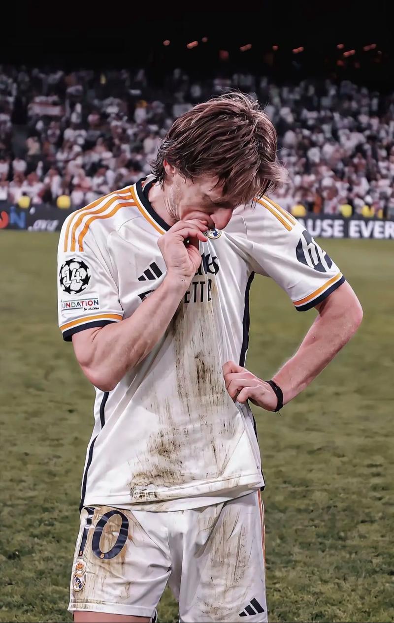 黄金左脚再次发威