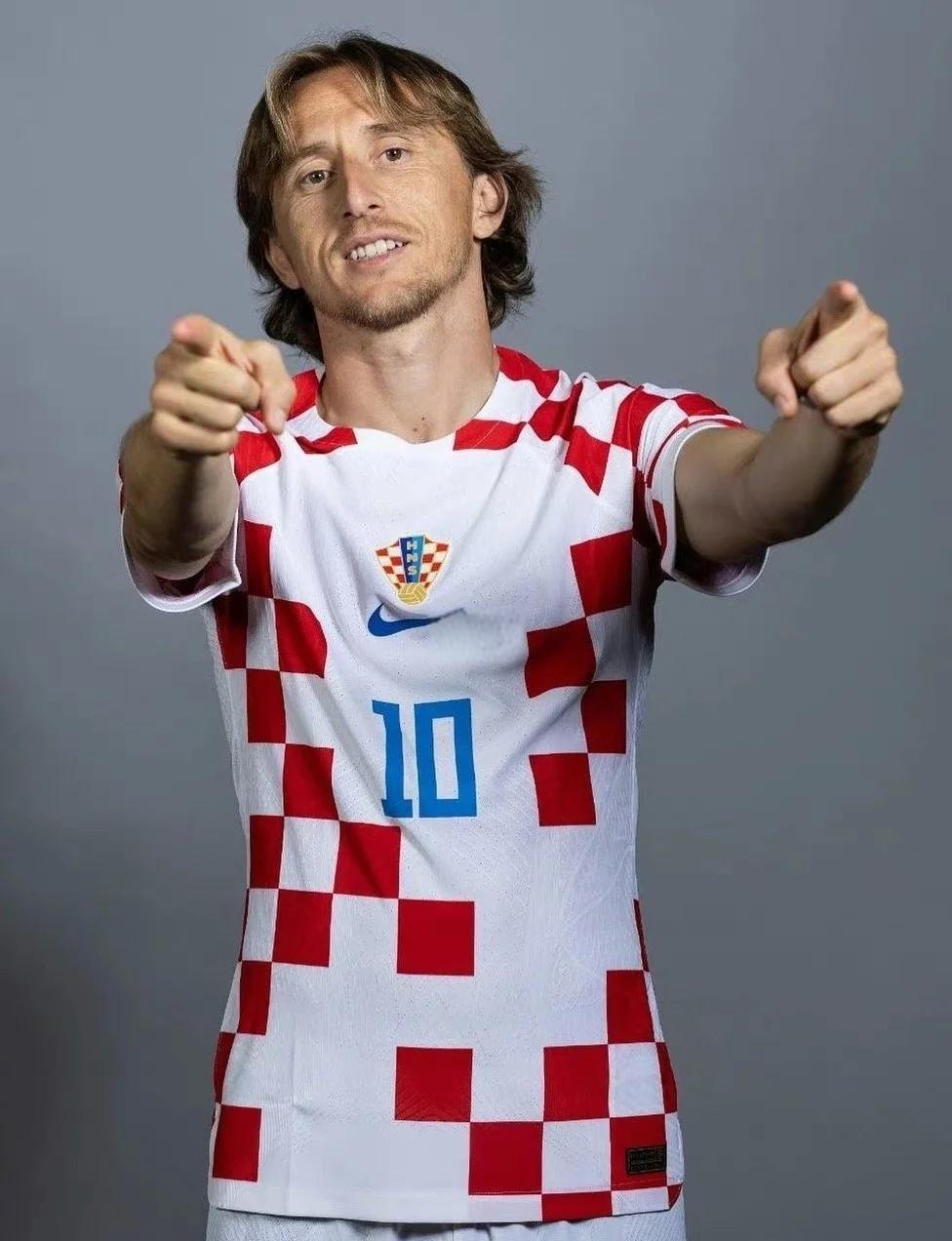 弗拉格NBA生涯首次取得3连胜，现存连胜数据仅雷霆更长