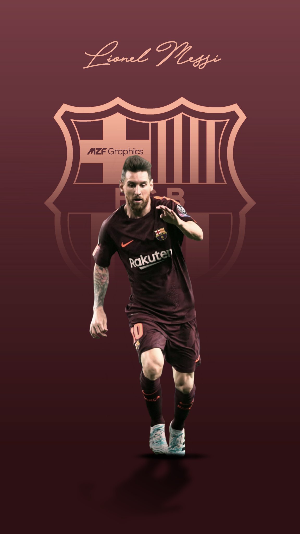 自23年2月梅西绝杀以来，巴黎首次在法甲依靠补时进球取胜