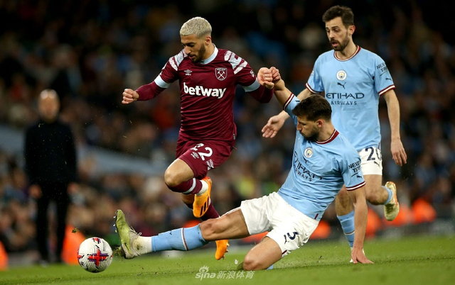 皮扬特克：希望米兰拿意甲冠军；当初在米兰我本可做得更好