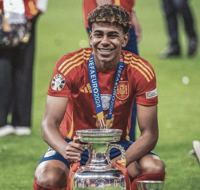 足球西甲豪门密集赛程崩盘，队内伤病潮袭来