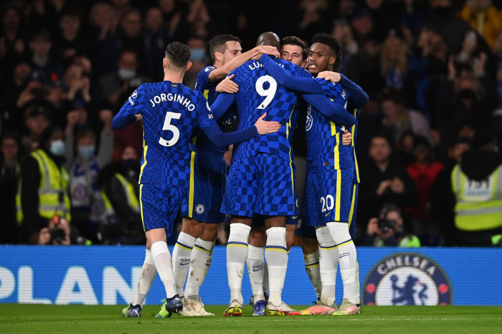 加斯佩里尼：球迷有理由梦想冠军，会利用好榜首的一切好处