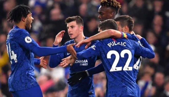 穆斯卡特：球队急需追分小组出线，我们对武里南联非常了解