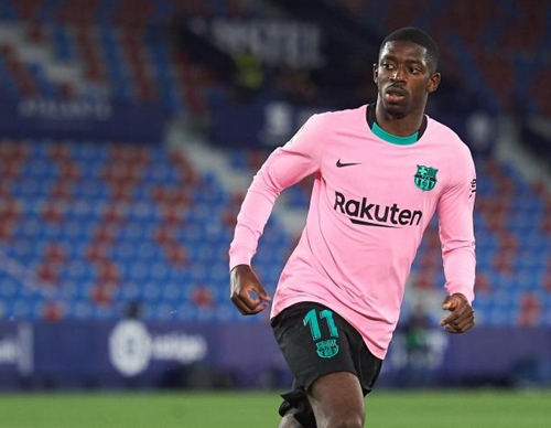 皇马与塞尔塔的裁判已确定：亚历杭德罗·昆特罗上阵执法