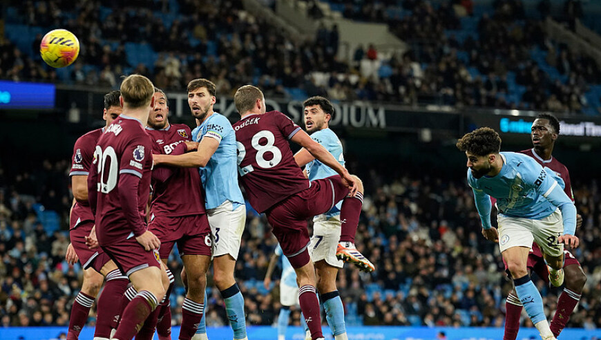 19胜1负！雷霆追平历史同期第二好战绩，史上唯勇士更强