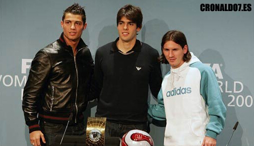 记者：申花今日奔赴天津，战津门虎应该会面临破密集防守难题