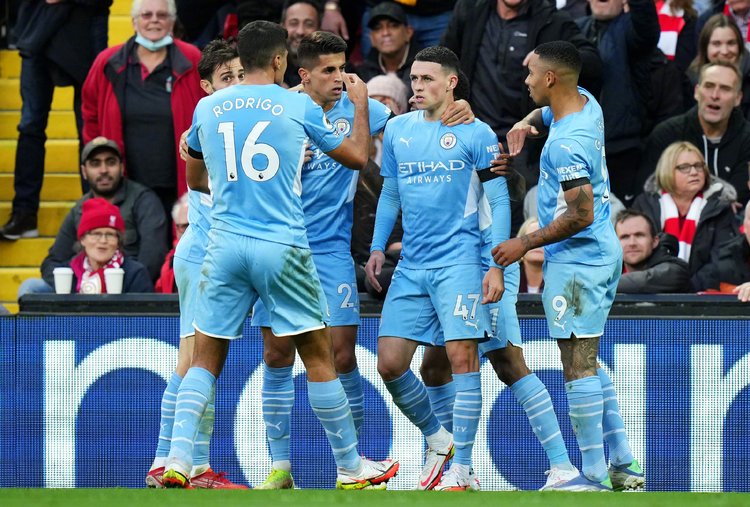 第35届乒乓球亚洲杯明年2月将在海南海口举行