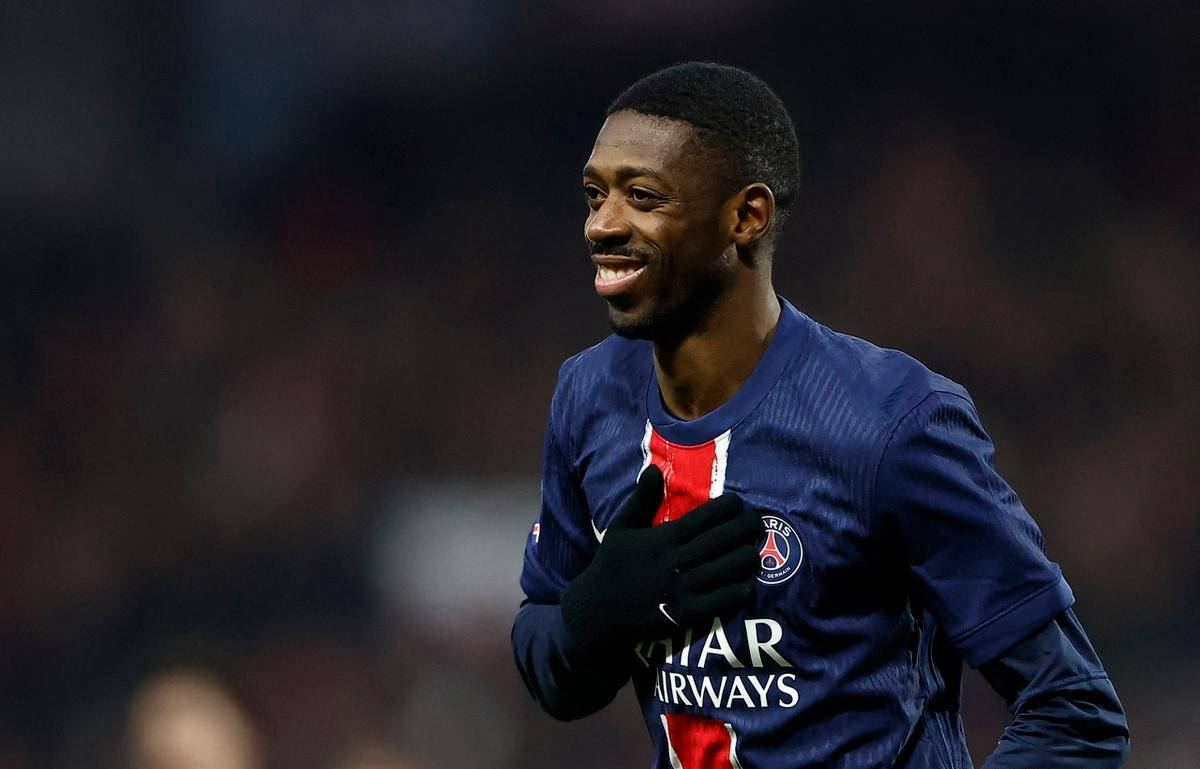 朱芳雨：希望瀚森成为对NBA有影响力的人，但机会可能不到1%