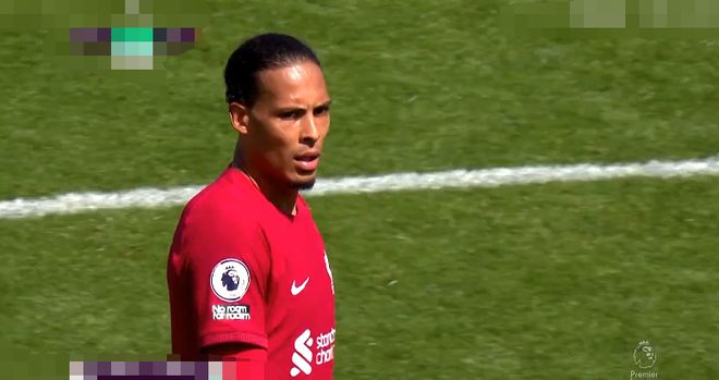 Aristocrat Leisure收购NeoGames剩余股份