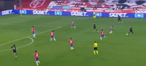 华盛顿：首要目标不是让质疑者闭嘴，脚踝受伤是个意外