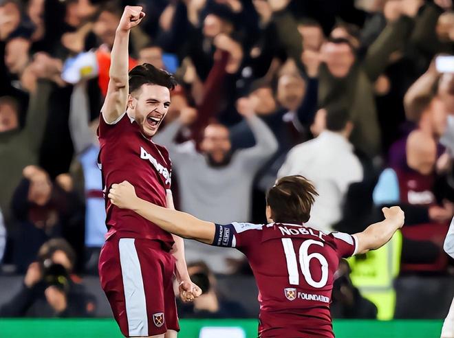 海港发文祝福奥斯卡：艰难时刻会过去，我们与功勋队长同在