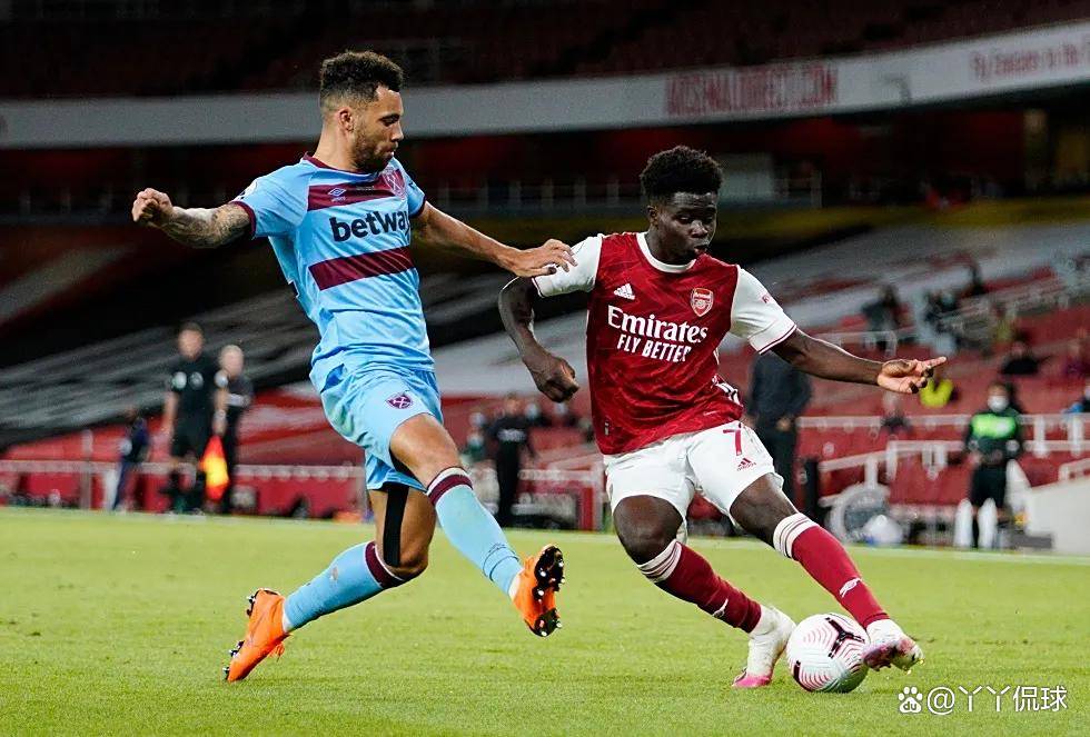 浙江双雄强势领跑联赛